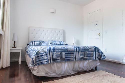 Magn�fica Casa 30 Metros Da Areia De Gerib�