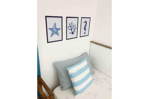 Hostal Pousada Onda Do Arraial