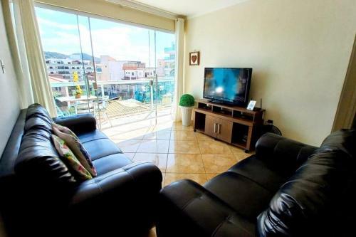 Casa Na Prainha - A 1 Minuto Do Mar Andando