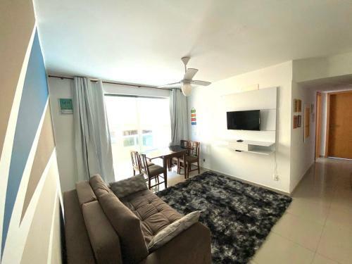 Hotel Luz Do Sol Residence Inn Prainha