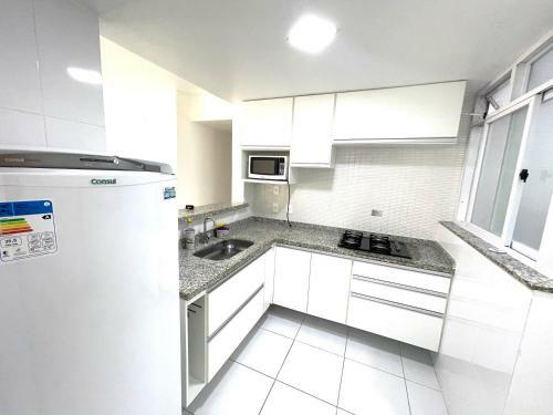 Hotel Luz Do Sol Residence Inn Prainha