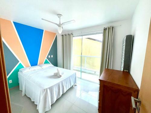 Hotel Luz Do Sol Residence Inn Prainha
