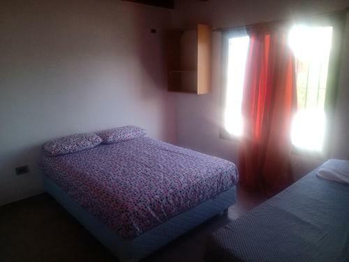 Apartamento Depto Bono 2