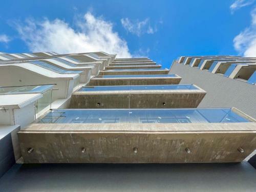 Apartamento Studio En Puerto Norte 4 Personas P7