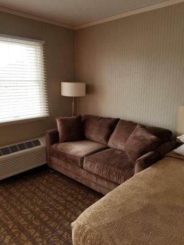 Hotel Francis Scott Key Family Resort