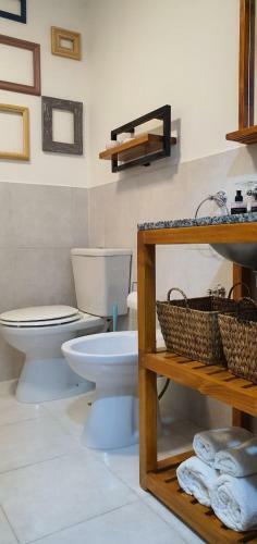 Apartamento Estudio Monoambiente Incre�ble Y �nico