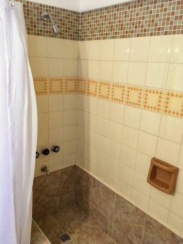 Apartamento C�modo Y Agradable Departamento C�ntrico