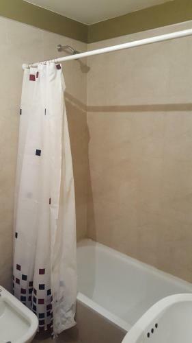Apartamento Viento Del Norte 2