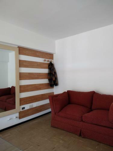 Apartamento Departamento En Salta Capital, Zona Centro