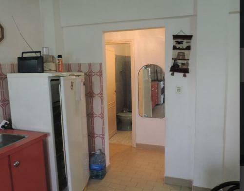Apartamento Departamento A UNA Cuadra Del Mar