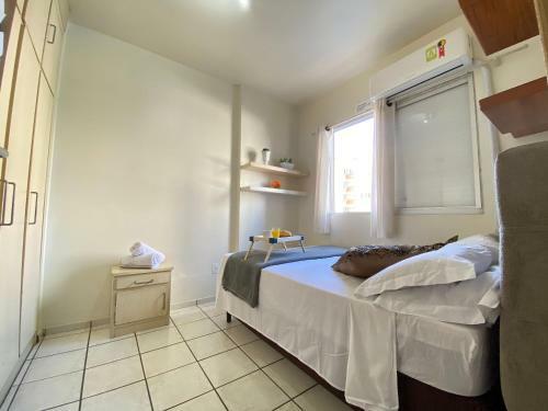 Apartamento Ala12 - Duplex, 3 Dorm, Central, Climatizado, Wi-fi