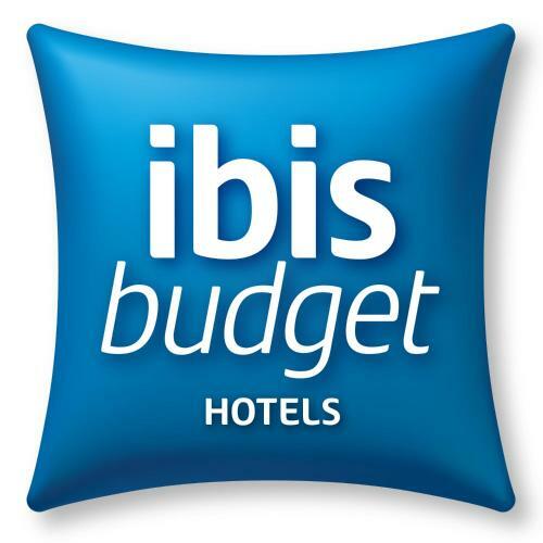 Hotel Ibis Budget Cambori� - Novo!