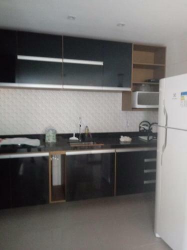Len�ois Ville Residence