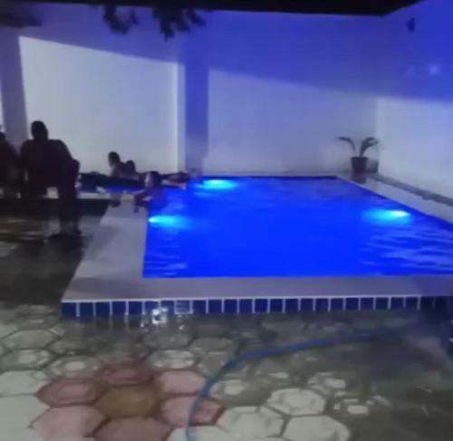 Espa�o J�nior E Lara Eventos E Temporada