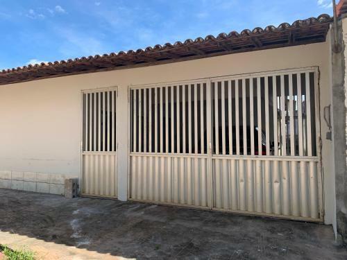 Casa Aconchegante Barreirinhas