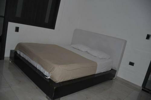 Casa De Lujo En Acacias, Meta