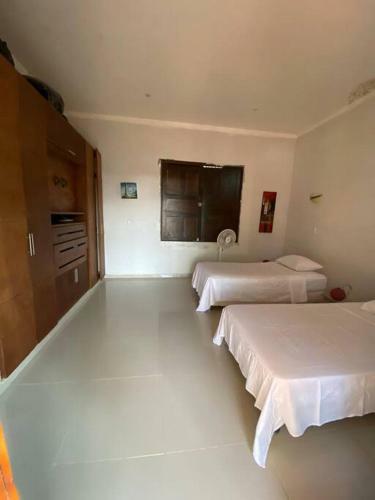 Finca Campestre Sam�n Del Campo