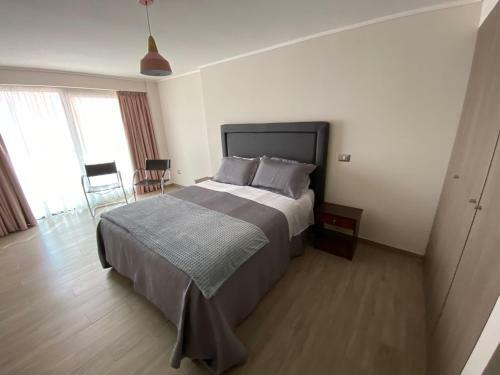 Apartamento Departamento Estudio
