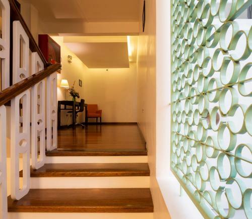 Apartamento Departamento Studio Casa Beltr�n