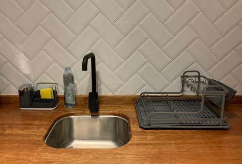 Apartamento Departamento Studio Casa Beltr�n