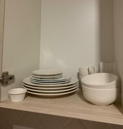 Apartamento Departamento Studio Casa Beltr�n