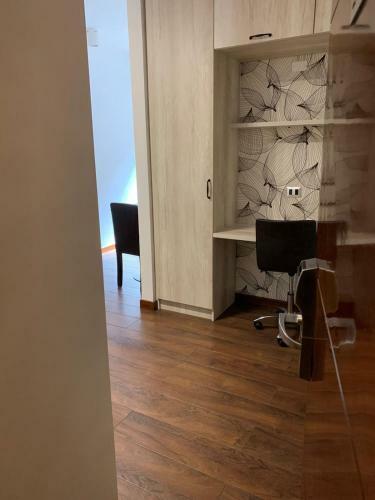 Apartamento Departamento Studio Casa Beltr�n