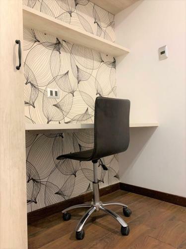Apartamento Departamento Studio Casa Beltr�n