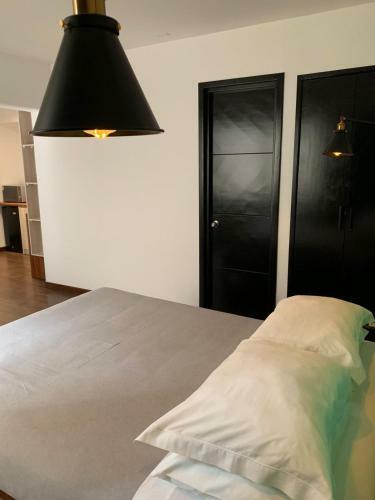 Apartamento Departamento Studio Casa Beltr�n