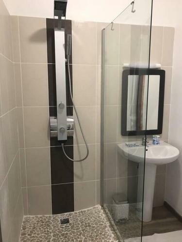Apartamento Suit?home