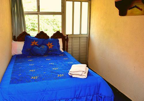 Hostal Plaza By Elvita
