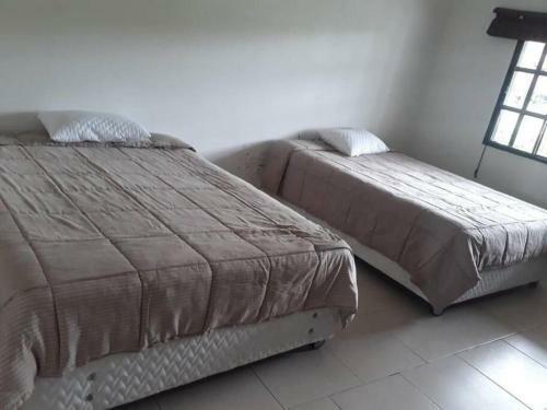 Exclusiva Casa Campestre En Arbelaez