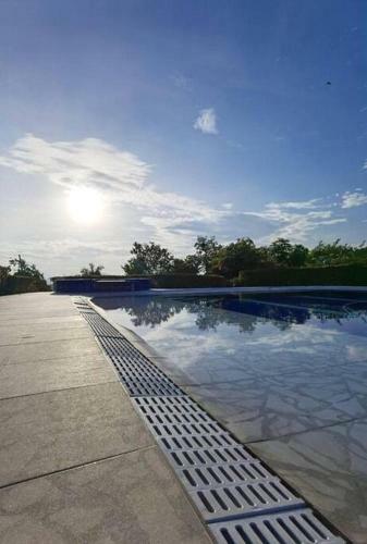 Exclusiva Casa Campestre En Arbelaez