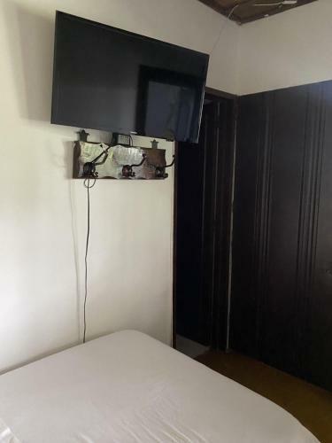 Agroturismo Casa Hotel M�laga