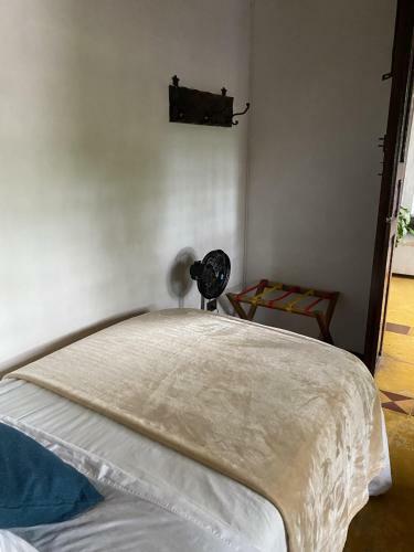 Agroturismo Casa Hotel M�laga