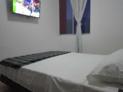 Apartamento Vacacional Vista Inigualable