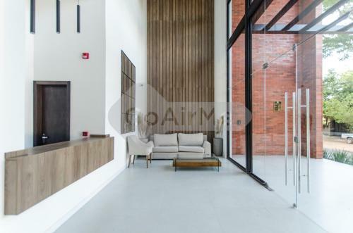 Apartamento Flats Del Sol - Very Comfortable 1 Bedroom Apt 1a