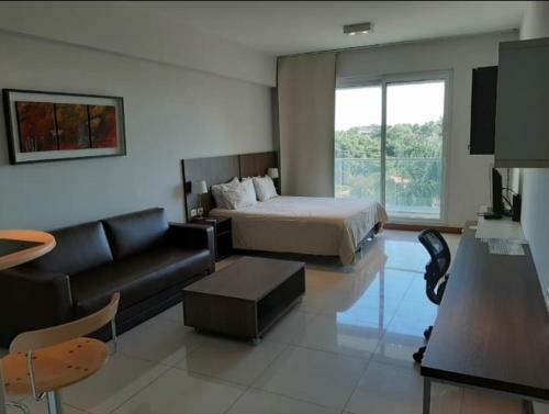 Apartamento Only Anual Rental