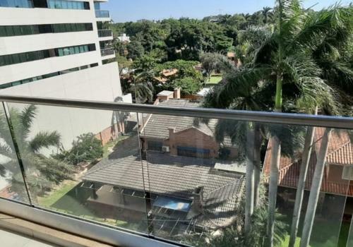 Apartamento Only Anual Rental