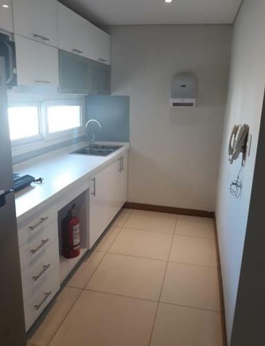 Apartamento Only Anual Rental