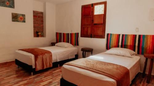 Apartamento Familiar
