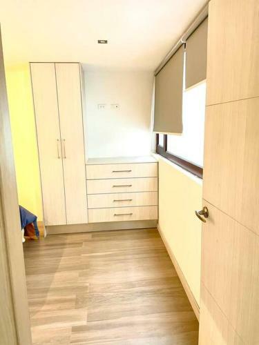 Apartamento Acogedora Suite, A 10 Min Del Centro Caminando