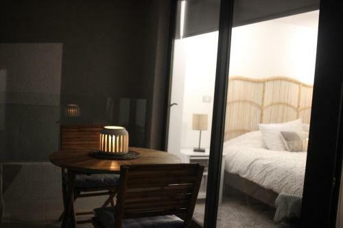 Apartamento C�modo Departamento Acceso A Dunas De Conc�n