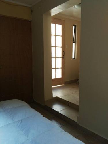 Casa Para 10 Personas