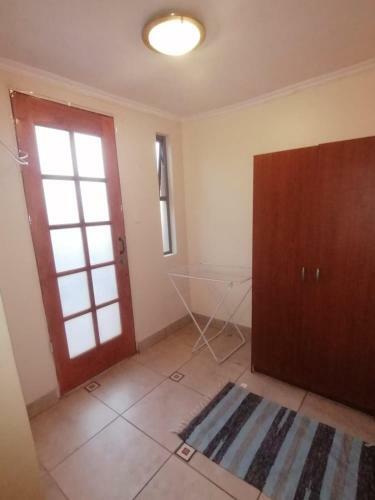 Casa Para 10 Personas
