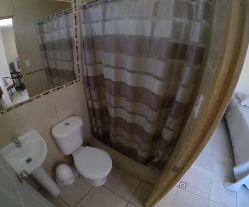 Casa Para 10 Personas