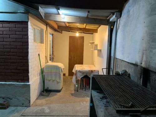 Casa En Sindempart Coquimbo