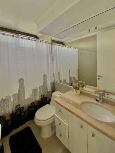 Apartamento Jardin Del Mar