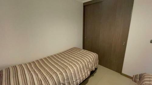 Apartamento Marina Horizonte Ll
