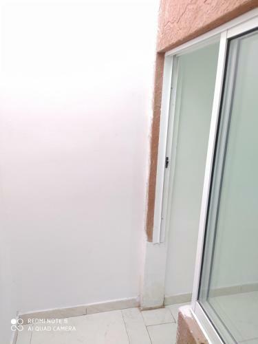 Apartamento Hospedaje El Templo La Bas�lica De Buga