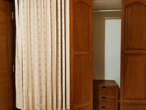 Hotel Hostal Muchik